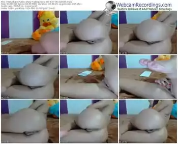 chaturbate-addachoco-public-show-07_30_2015-22_00_45