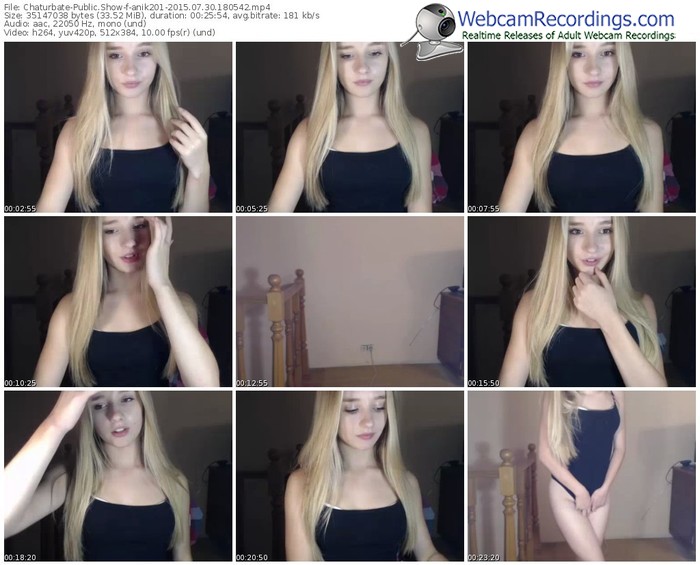 chaturbate-anik201-public-show-07_30_2015-18_05_42