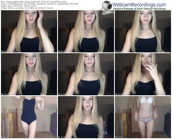 chaturbate-anik201-public-show-07_30_2015-18_55_41