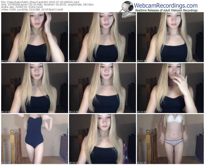 chaturbate-anik201-public-show-07_30_2015-18_55_41