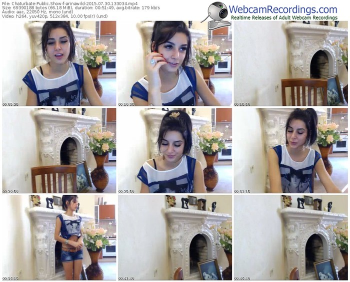 chaturbate-arinawild-public-show-07_30_2015-13_30_34
