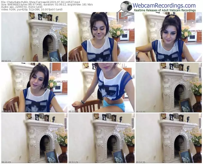 chaturbate-arinawild-public-show-07_30_2015-14_25_37