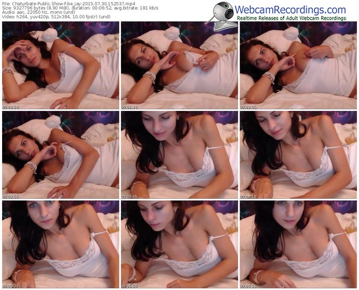 chaturbate-be_jay-public-show-07_30_2015-15_25_37