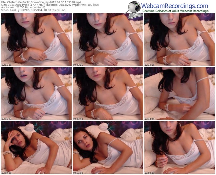 chaturbate-be_jay-public-show-07_30_2015-15_35_38