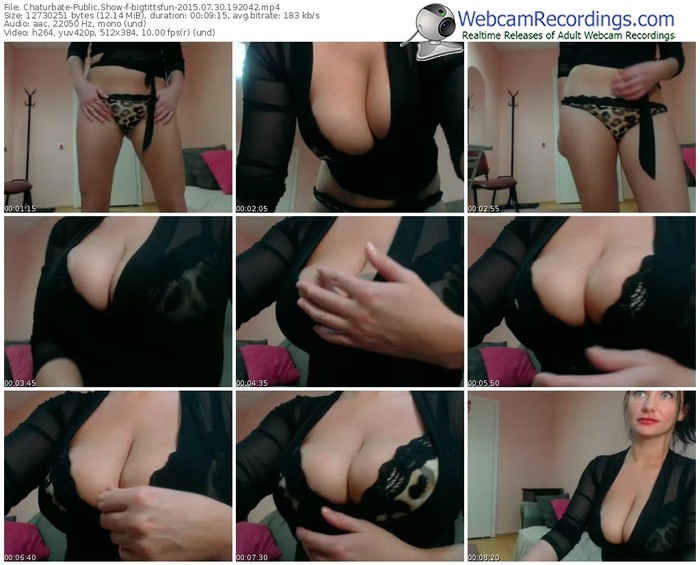 chaturbate-bigtittsfun-public-show-07_30_2015-19_20_42