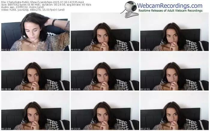 chaturbate-candyhips-public-show-07_30_2015-14_15_35