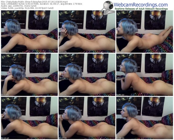 chaturbate-daisyfae-public-show-07_30_2015-10_30_30