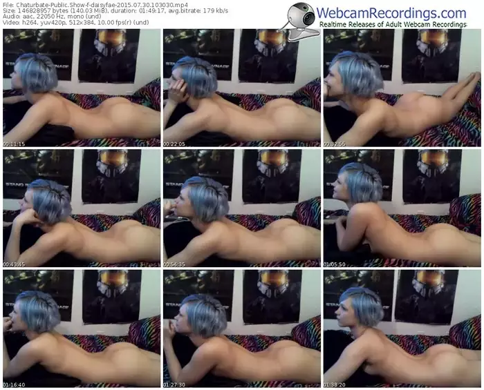 chaturbate-daisyfae-public-show-07_30_2015-10_30_30