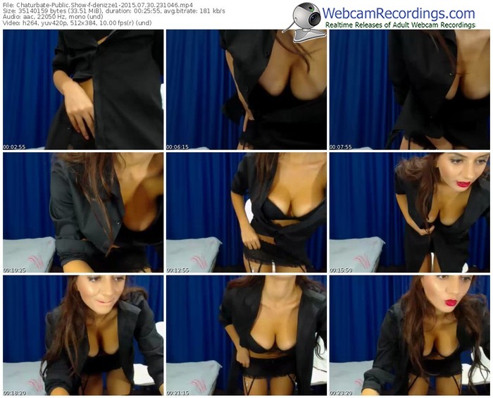 chaturbate-denizze1-public-show-07_30_2015-23_10_46