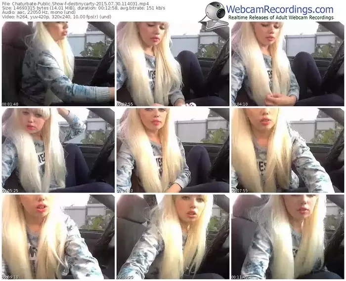 chaturbate-destinycarty-public-show-07_30_2015-11_40_31