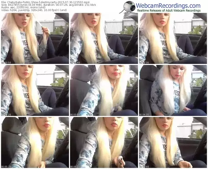 chaturbate-destinycarty-public-show-07_30_2015-11_55_32