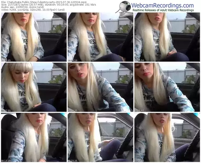 chaturbate-destinycarty-public-show-07_30_2015-12_05_34