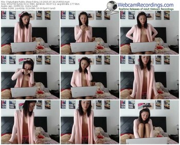 chaturbate-dina_10-public-show-07_30_2015-15_45_50