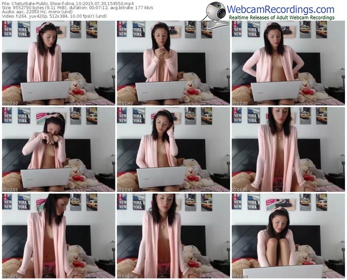 chaturbate-dina_10-public-show-07_30_2015-15_45_50