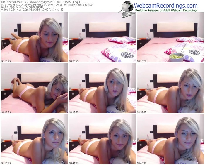 chaturbate-dirtykym-public-show-07_30_2015-15_15_34