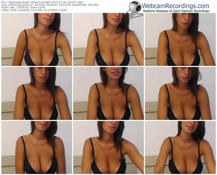 chaturbate-erika89-public-show-07_30_2015-14_20_37