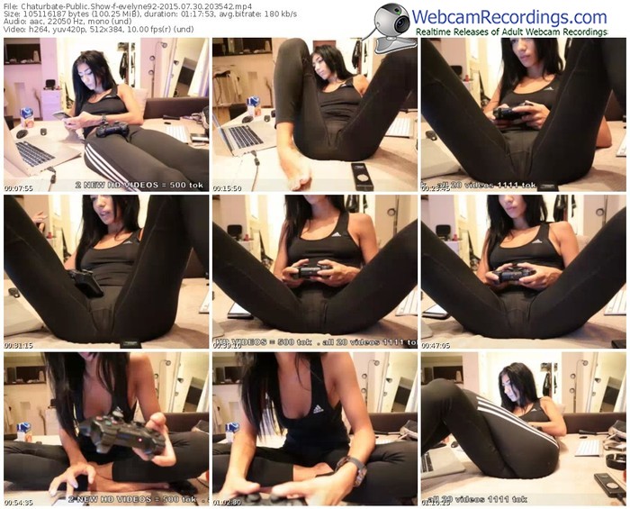 chaturbate-evelyne92-public-show-07_30_2015-20_35_42