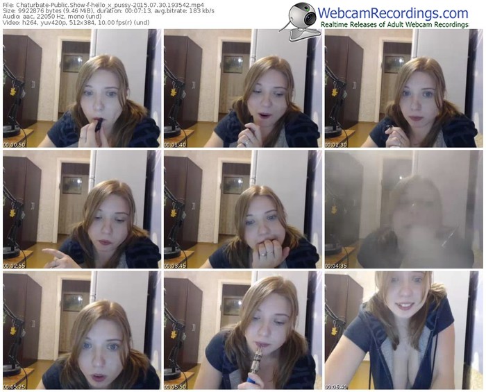 chaturbate-hello_x_pussy-public-show-07_30_2015-19_35_42