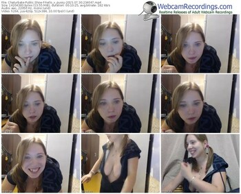chaturbate-hello_x_pussy-public-show-07_30_2015-23_40_47