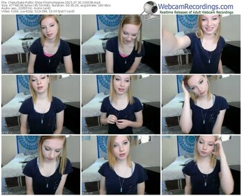 chaturbate-hornyhippies-public-show-07_30_2015-16_30_38