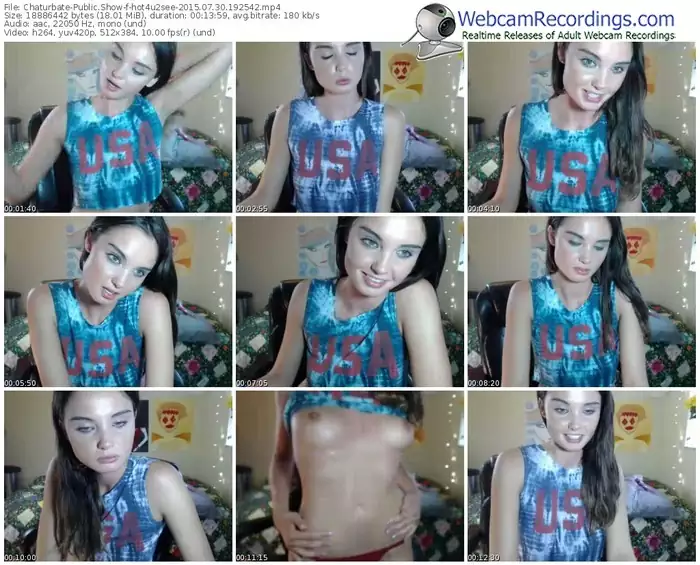 chaturbate-hot4u2see-public-show-07_30_2015-19_25_42