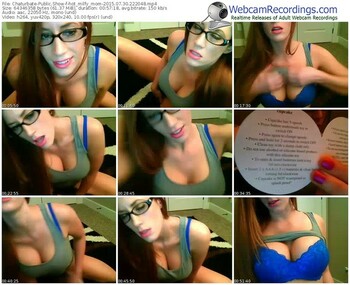 chaturbate-hot_milfy_mom-public-show-07_30_2015-22_20_48