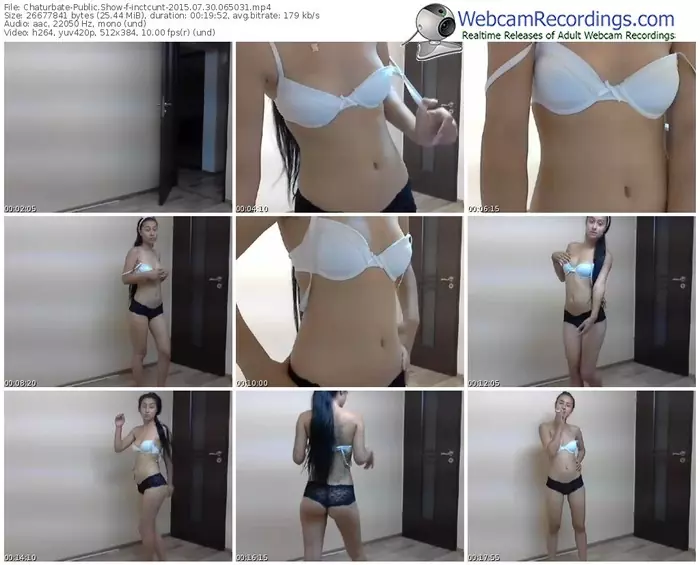 chaturbate-inctcunt-public-show-07_30_2015-06_50_31