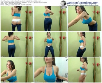 chaturbate-isabelhills-public-show-07_30_2015-14_55_36