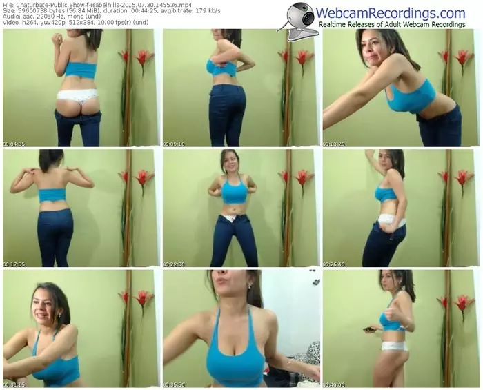 chaturbate-isabelhills-public-show-07_30_2015-14_55_36