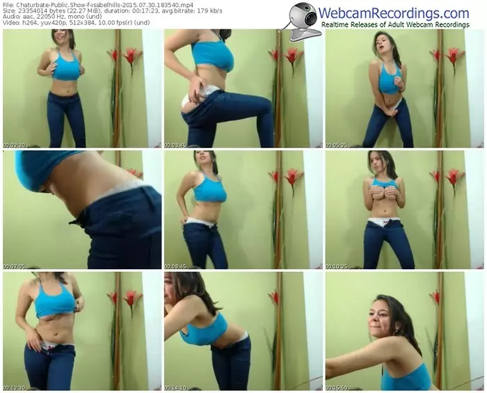 chaturbate-isabelhills-public-show-07_30_2015-18_35_40