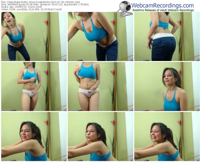 chaturbate-isabelhills-public-show-07_30_2015-19_00_41