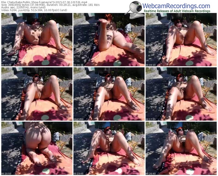 chaturbate-jameyla73-public-show-07_30_2015-10_15_31