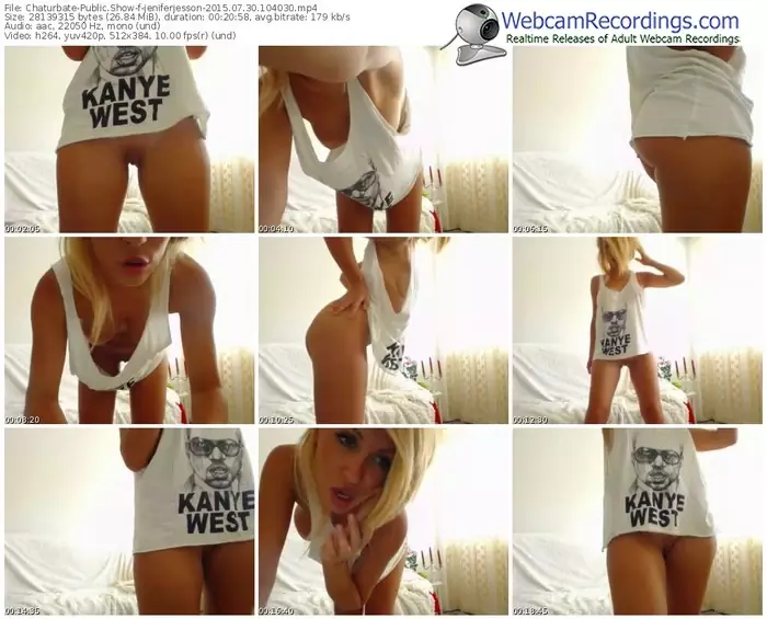 chaturbate-jeniferjesson-public-show-07_30_2015-10_40_30