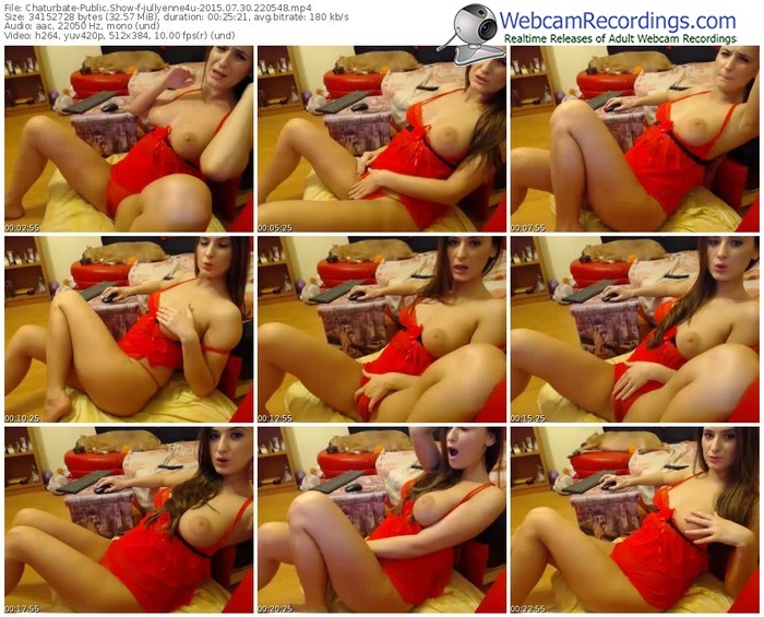 chaturbate-jullyenne4u-public-show-07_30_2015-22_05_48