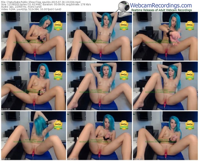 chaturbate-lea_spunks-public-show-07_30_2015-13_10_34