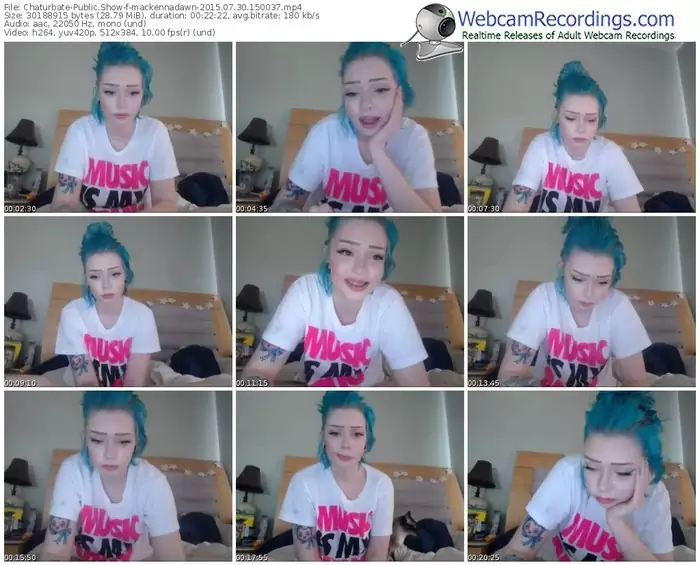 chaturbate-mackennadawn-public-show-07_30_2015-15_00_37