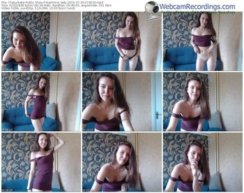 chaturbate-maritime_lady-public-show-07_30_2015-07_40_30