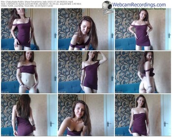 chaturbate-maritime_lady-public-show-07_30_2015-08_25_31