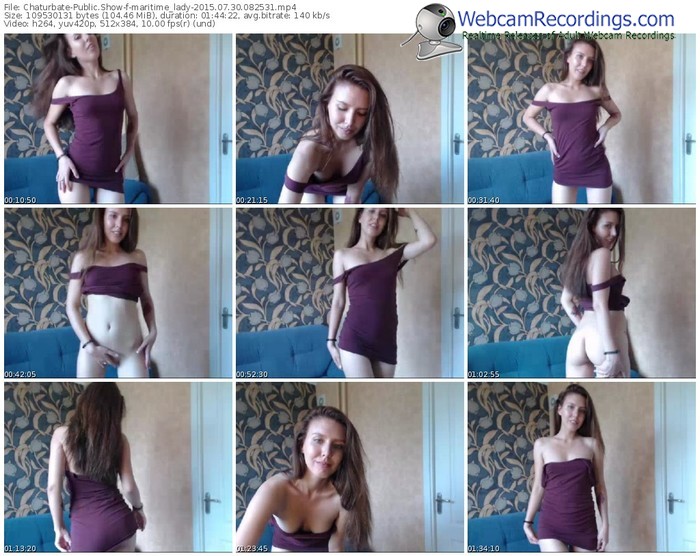 chaturbate-maritime_lady-public-show-07_30_2015-08_25_31