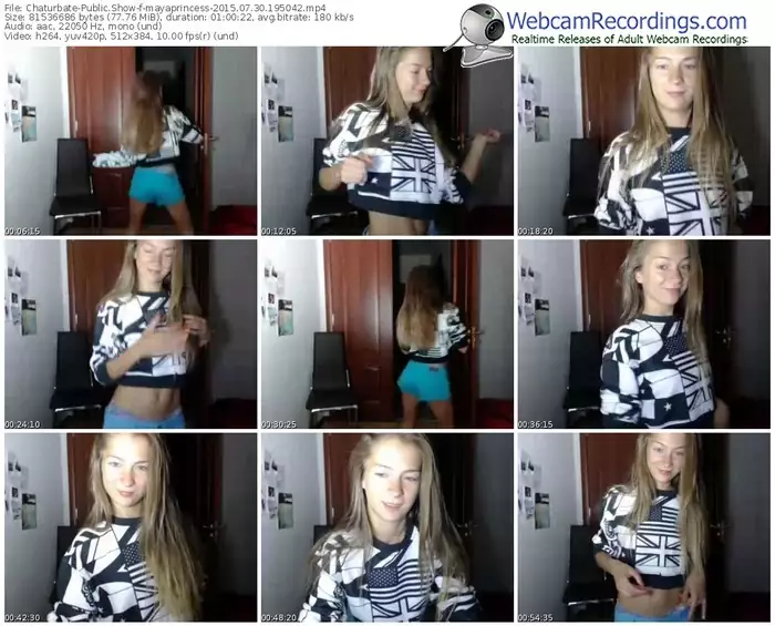 chaturbate-mayaprincess-public-show-07_30_2015-19_50_42