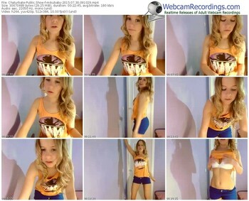 chaturbate-mikubaby-public-show-07_30_2015-09_10_29