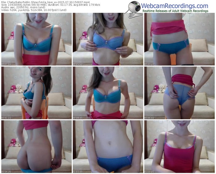 chaturbate-mila_love_xx-public-show-07_30_2015-15_00_37