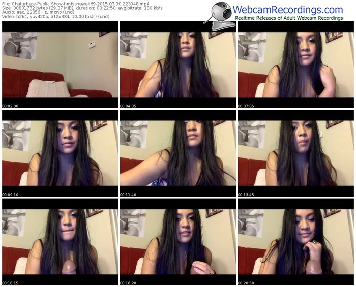 chaturbate-misshawaii69-public-show-07_30_2015-22_30_48