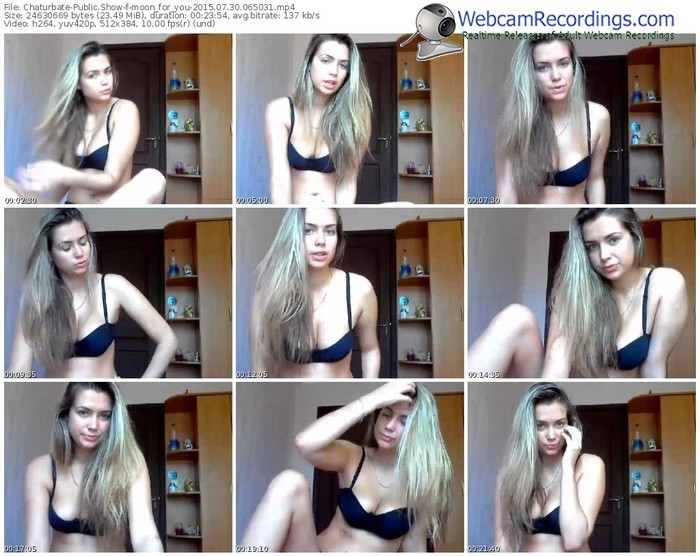 chaturbate-moon_for_you-public-show-07_30_2015-06_50_31