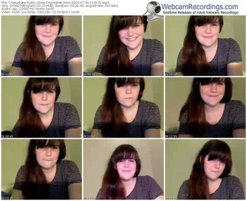 chaturbate-nymphetchloe-public-show-07_30_2015-11_05_31