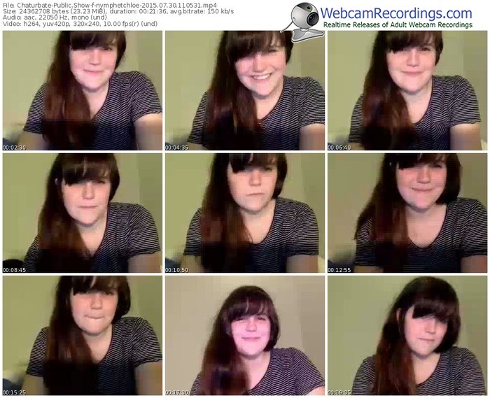 chaturbate-nymphetchloe-public-show-07_30_2015-11_05_31