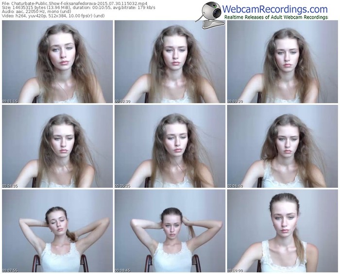 chaturbate-oksanafedorova-public-show-07_30_2015-11_50_32