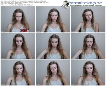 chaturbate-oksanafedorova-public-show-07_30_2015-13_55_35