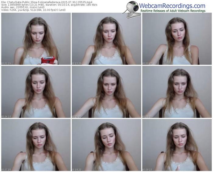 chaturbate-oksanafedorova-public-show-07_30_2015-13_55_35