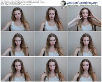 chaturbate-oksanafedorova-public-show-07_30_2015-14_20_37